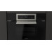 Электрический духовой шкаф Fulgor Milano FCLCMO 4510 TEM BK