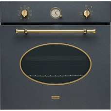 Электрический духовой шкаф Franke CL 85 M GF Электрический духовой шкаф Franke CL 85 M GF