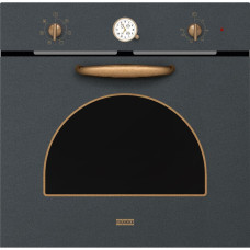 Электрический духовой шкаф Franke CF 55 M GF/N1 Электрический духовой шкаф Franke CF 55 M GF/N1