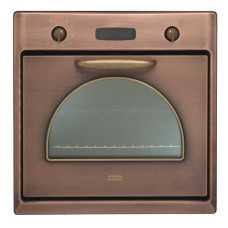 Электрический духовой шкаф Franke СМ 981 М СО Электрический духовой шкаф Franke СМ 981 М СО