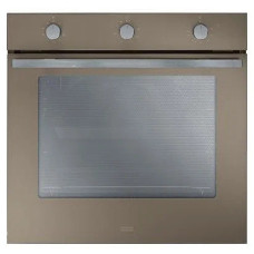 Электрический духовой шкаф Franke MA 82 M LG/F