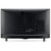 Телевизор LG 24LH451U