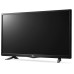 Телевизор LG 24LH451U