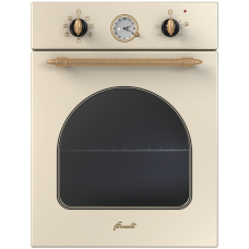 Электрический духовой шкаф Fornelli FET 45 TIADORA IV