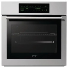 Электрический духовой шкаф Gorenje GO 876 X
