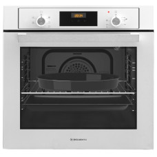 Электрический духовой шкаф Delvento V6EW56088