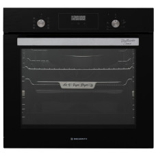 Электрический духовой шкаф Delvento V6ES68011