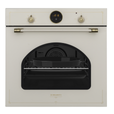 Электрический духовой шкаф Delvento V6EO59100