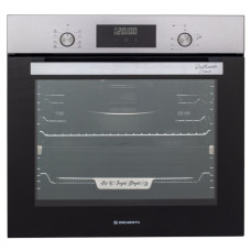 Электрический духовой шкаф Delvento V6EM68011