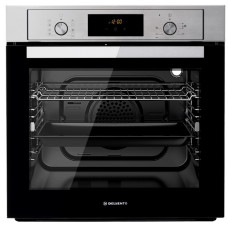 Электрический духовой шкаф Delvento V6EM59888