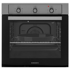 Электрический духовой шкаф Delvento V6EM16088