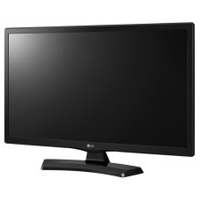 Телевизор LG 24MT48VF-PZ