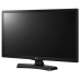 Телевизор LG 24MT48VF-PZ