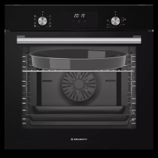 Электрический духовой шкаф Delvento V6EB68057 Электрический духовой шкаф Delvento V6EB68057