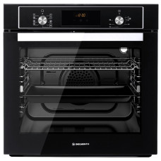 Электрический духовой шкаф Delvento V6EB59888 Электрический духовой шкаф Delvento V6EB59888
