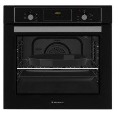 Электрический духовой шкаф Delvento V6EB56088 Электрический духовой шкаф Delvento V6EB56088