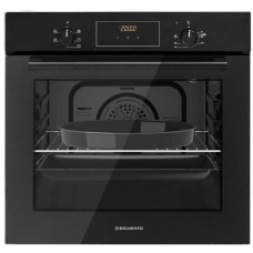 Электрический духовой шкаф Delvento V6EB56000 Электрический духовой шкаф Delvento V6EB56000