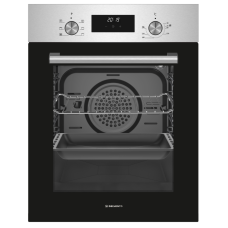 Электрический духовой шкаф Delvento V4EM66057 Электрический духовой шкаф Delvento V4EM66057