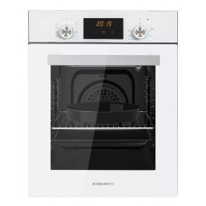 Электрический духовой шкаф Delvento V4EC59001 Электрический духовой шкаф Delvento V4EC59001