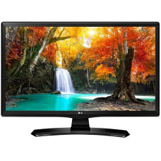 Телевизор LG 24TK410V-PZ