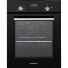 Электрический духовой шкаф Delvento V4EB66057 Электрический духовой шкаф Delvento V4EB66057