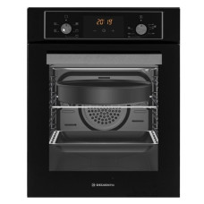 Электрический духовой шкаф Delvento V4EB56001 Электрический духовой шкаф Delvento V4EB56001