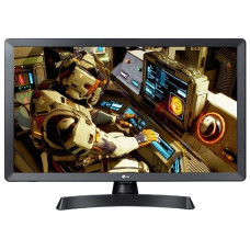 Телевизор LG 24TL510S-PZ