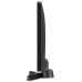 Телевизор LG 24TL510S-PZ Телевизор LG 24TL510S-PZ