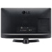 Телевизор LG 24TL510S-PZ Телевизор LG 24TL510S-PZ