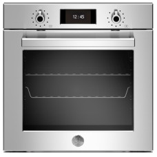 Электрический духовой шкаф Bertazzoni Professional F6011PROVPTX