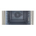 Электрический духовой шкаф Bertazzoni Professional F6011PROVPTX