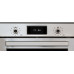 Электрический духовой шкаф Bertazzoni Professional F6011PROVPTX