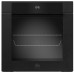 Электрический духовой шкаф Bertazzoni Modern F6011MODPLN Электрический духовой шкаф Bertazzoni Modern F6011MODPLN