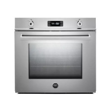 Электрический духовой шкаф Bertazzoni Futura F30PROXT
