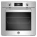 Электрический духовой шкаф Bertazzoni F6011PROPLX/23 Электрический духовой шкаф Bertazzoni F6011PROPLX/23