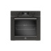 Электрический духовой шкаф Bertazzoni F6011PROPLN/23