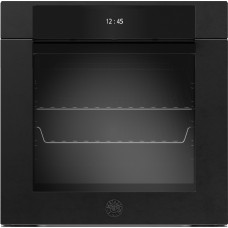 Электрический духовой шкаф Bertazzoni F6011MODPLGNE/23
