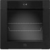 Электрический духовой шкаф Bertazzoni F6011MODPLGNE/23 Электрический духовой шкаф Bertazzoni F6011MODPLGNE/23