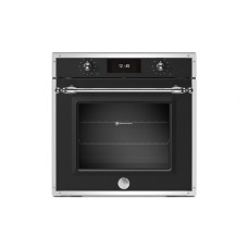 Электрический духовой шкаф Bertazzoni F6011HERVPTNE/23