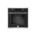 Электрический духовой шкаф Bertazzoni F6011HERVPTNE/23 Электрический духовой шкаф Bertazzoni F6011HERVPTNE/23