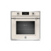 Электрический духовой шкаф Bertazzoni F6011HERVPTAX/23