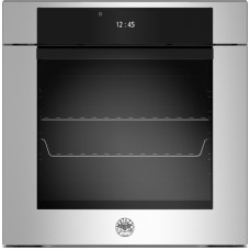 Электрический духовой шкаф Bertazzoni F6011MODETX