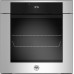 Электрический духовой шкаф Bertazzoni F6011MODVLX