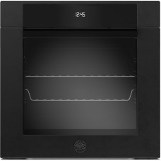 Электрический духовой шкаф Bertazzoni F6011MODVLN