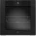 Электрический духовой шкаф Bertazzoni F6011MODVLN