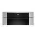 Электрический духовой шкаф Bertazzoni F6011MODVLN