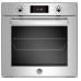 Электрический духовой шкаф Bertazzoni F6011PROETX Электрический духовой шкаф Bertazzoni F6011PROETX