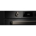 Электрический духовой шкаф Bertazzoni F6011PROETX Электрический духовой шкаф Bertazzoni F6011PROETX