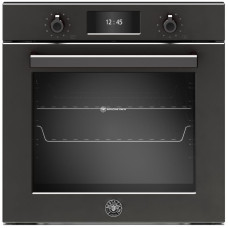 Электрический духовой шкаф Bertazzoni F6011PROETN