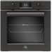 Электрический духовой шкаф Bertazzoni F6011PROETN Электрический духовой шкаф Bertazzoni F6011PROETN
